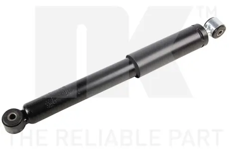 Амортизатор NK 60251309
