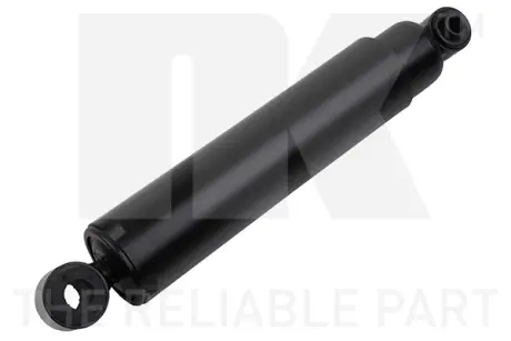 Амортизатор NK 60252425