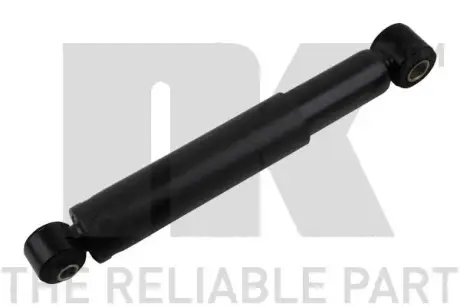 Амортизатор NK 60331606