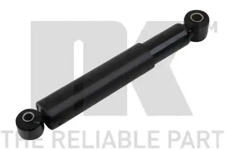 Амортизатор NK 60332607