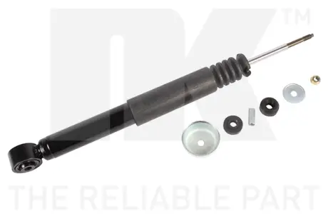 Амортизатор NK 60391174