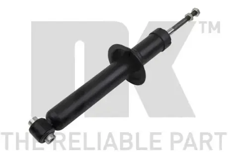 Амортизатор NK 60471535