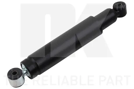 Амортизатор NK 60991114