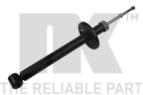 Амортизатор NK 60991695