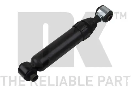 Амортизатор NK 60991701