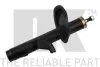 Амортизатор NK 621930961 (фото 1)