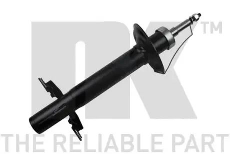 Амортизатор NK 62193438