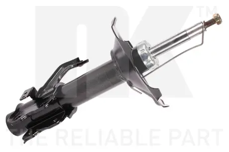 Амортизатор NK 622230772