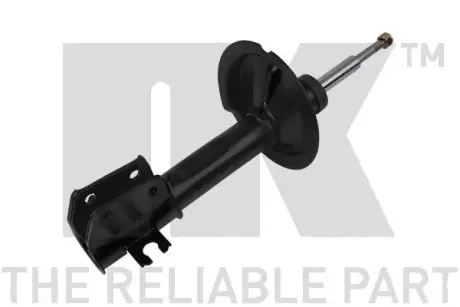 Амортизатор NK 62233008