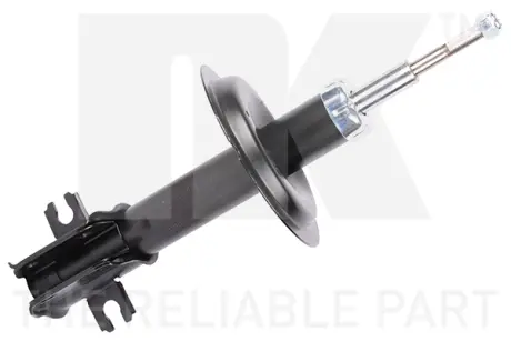 Амортизатор NK 62233062