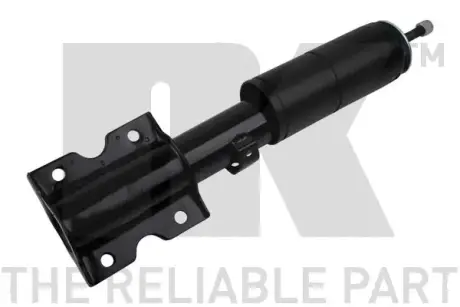 Амортизатор NK 62253144
