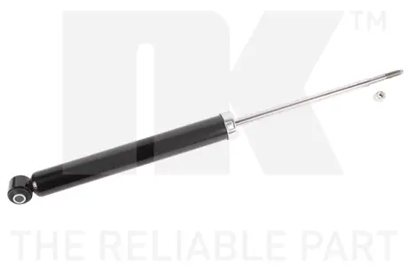 Амортизатор NK 63151092