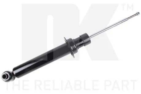 Амортизатор NK 63152033