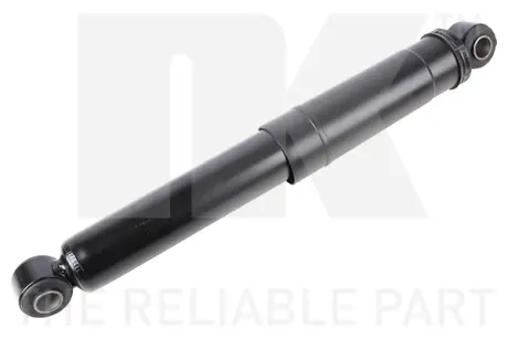 Амортизатор NK 63192469