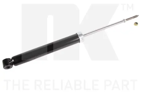 Амортизатор NK 63221076
