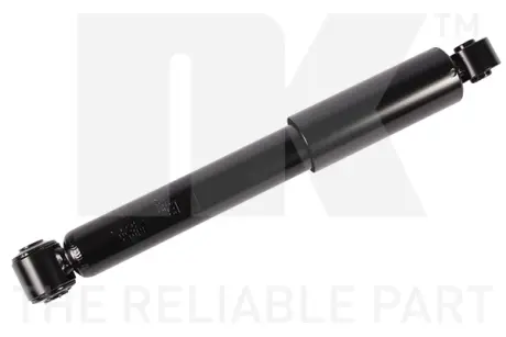 Амортизатор NK 63231525