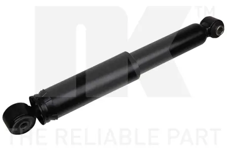 Амортизатор NK 63231553