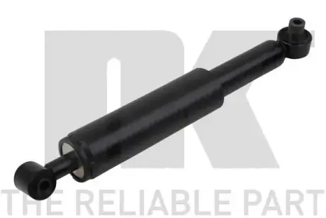 Амортизатор NK 63251085