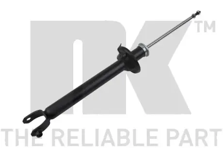Амортизатор NK 63251745