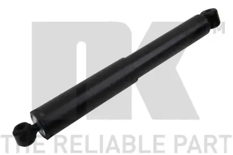 Амортизатор NK 63342148