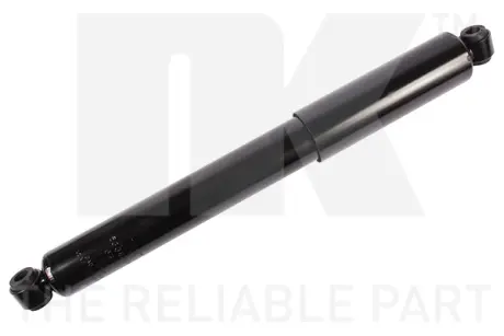Амортизатор NK 63362006