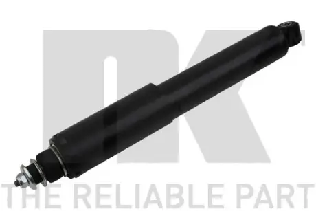 Амортизатор NK 63362049