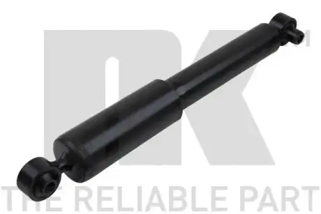 Амортизатор NK 63392032