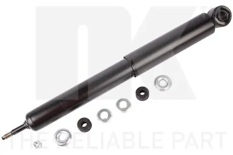 Амортизатор NK 63402055