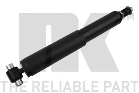Амортизатор NK 63452099