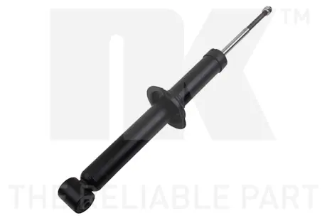 Амортизатор NK 63471651