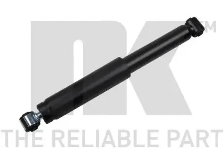 Амортизатор NK 63481502