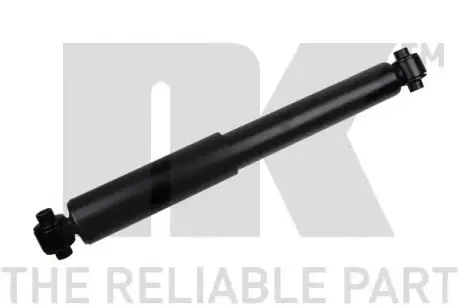 Амортизатор NK 63481793