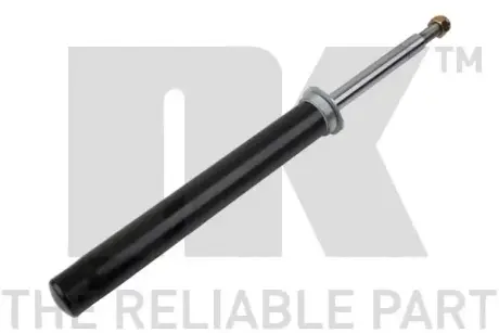 Амортизатор NK 64368734