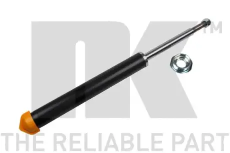 Амортизатор NK 64418006