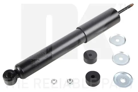 Амортизатор підвіски NK 65141001