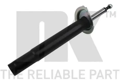 Амортизатор NK 651530541