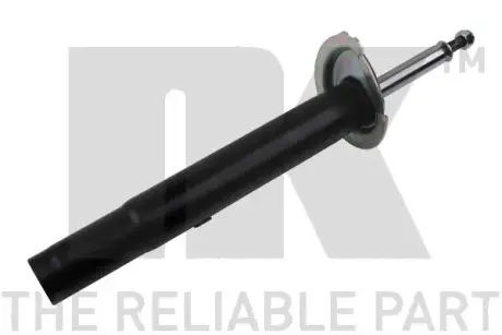 Амортизатор NK 651530542