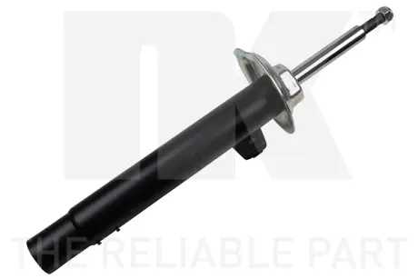 Амортизатор NK 651531052