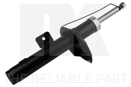 Амортизатор NK 651930371