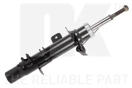 Амортизатор NK 651931872