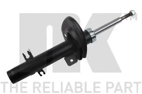 Амортизатор NK 651934562