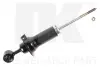 Ам-тор перед.Nissan Pathfinder 2.5dCi/4.0 V6 (R51) 05- NK 65221359 (фото 1)