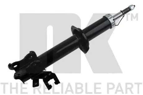 Амортизатор NK 652230252