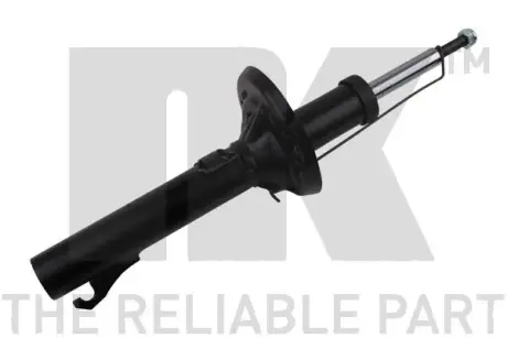 Амортизатор NK 65253014