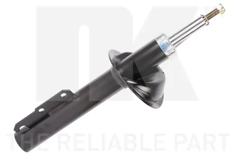 Амортизатор NK 65253080