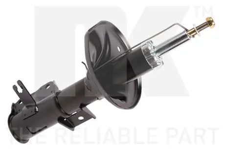 Амортизатор NK 653030902