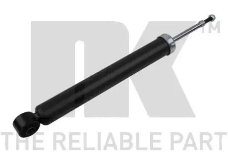 Амортизатор NK 65342450