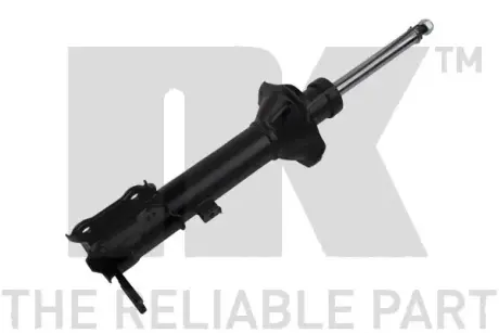 Амортизатор NK 653430792