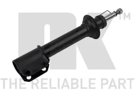 Амортизатор NK 65393050