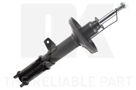 Амортизатор NK 654530862